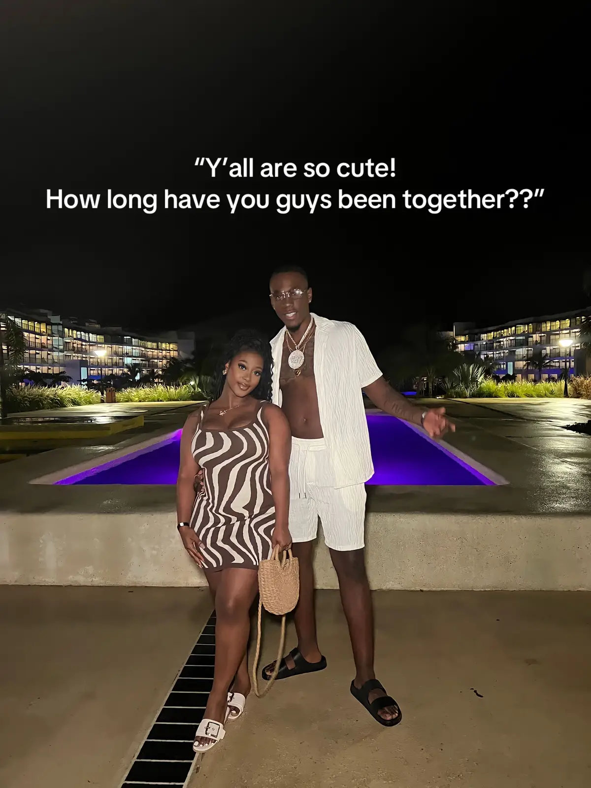 @Lay & Zay