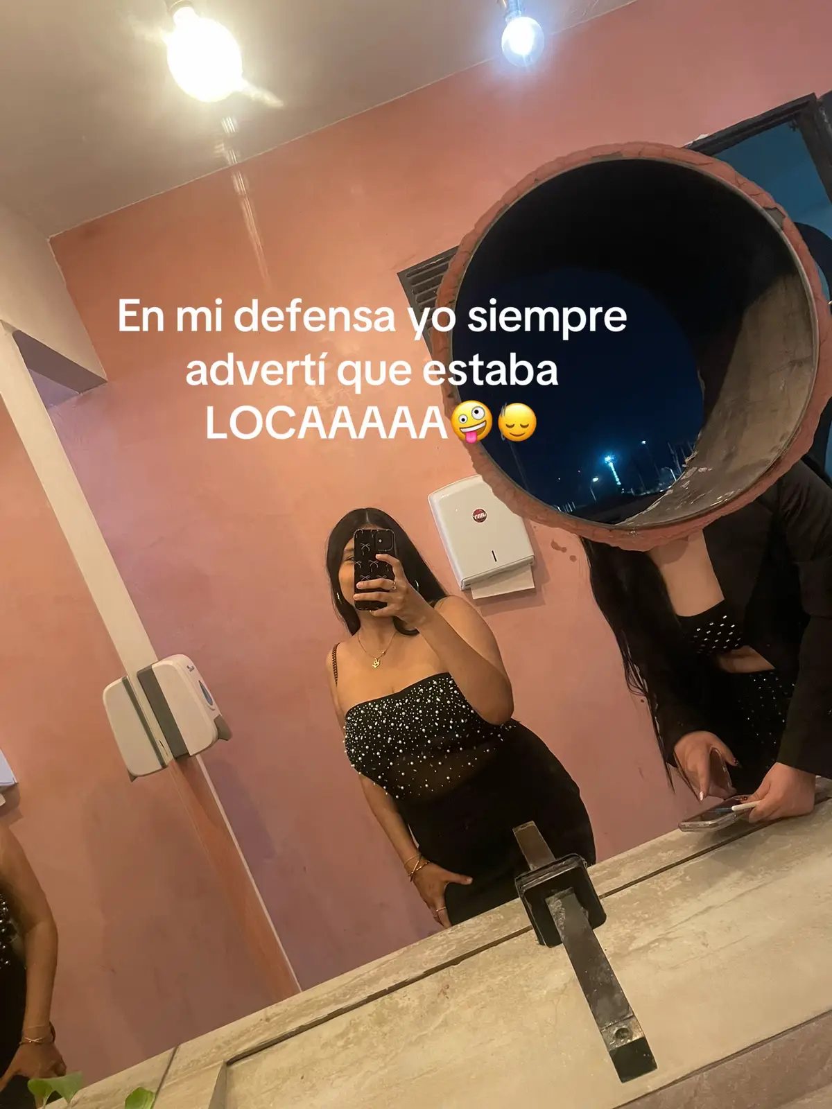 @𝒢𝑒𝓇𝒶𝓁𝒹𝒾𝓃𝑒👸🏻