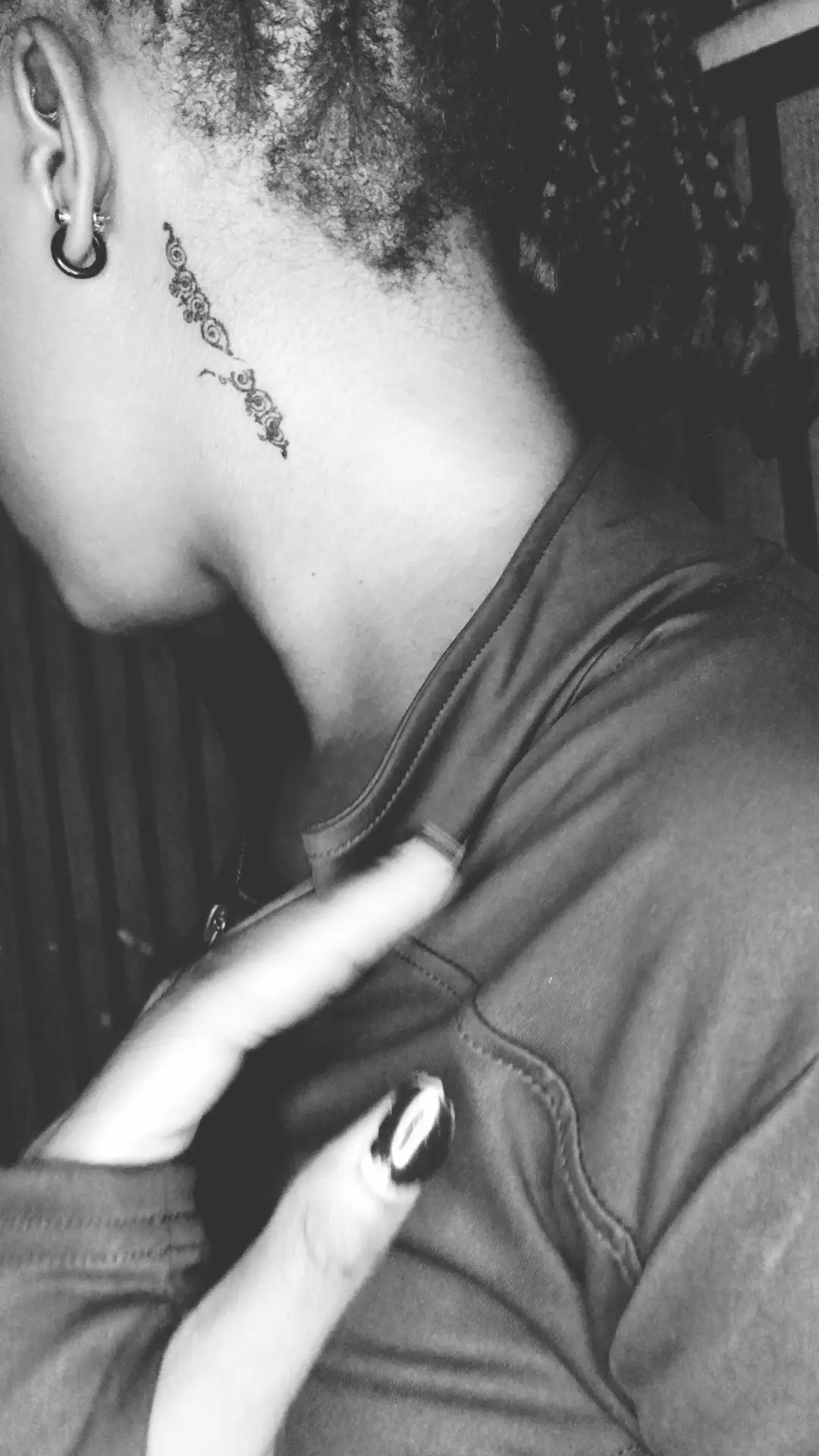@⋆VERA💙🦅