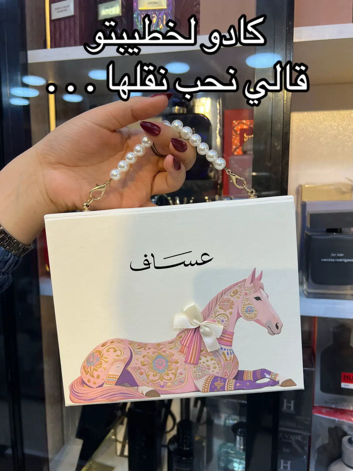 @zaki