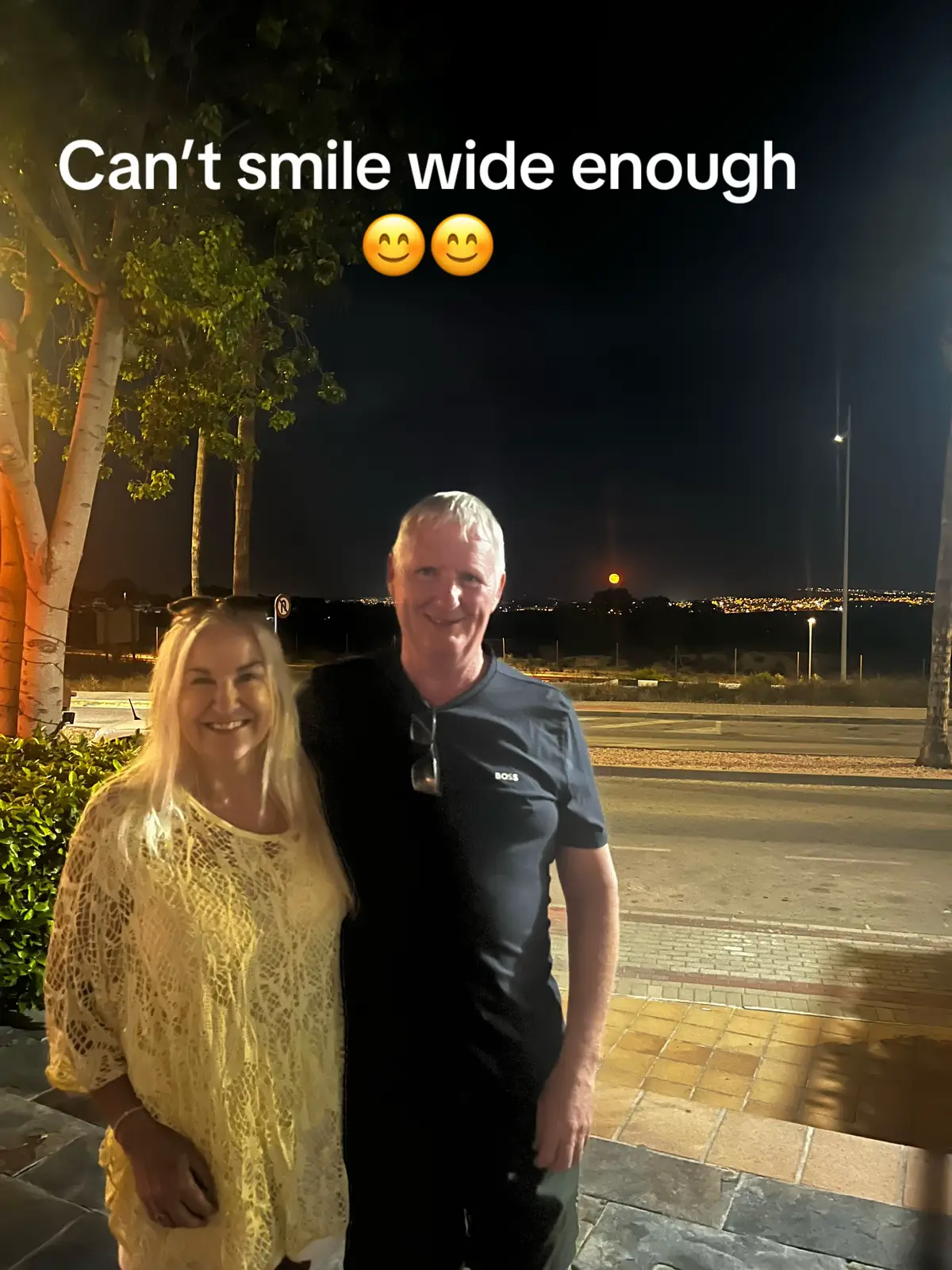 @Tony 😊