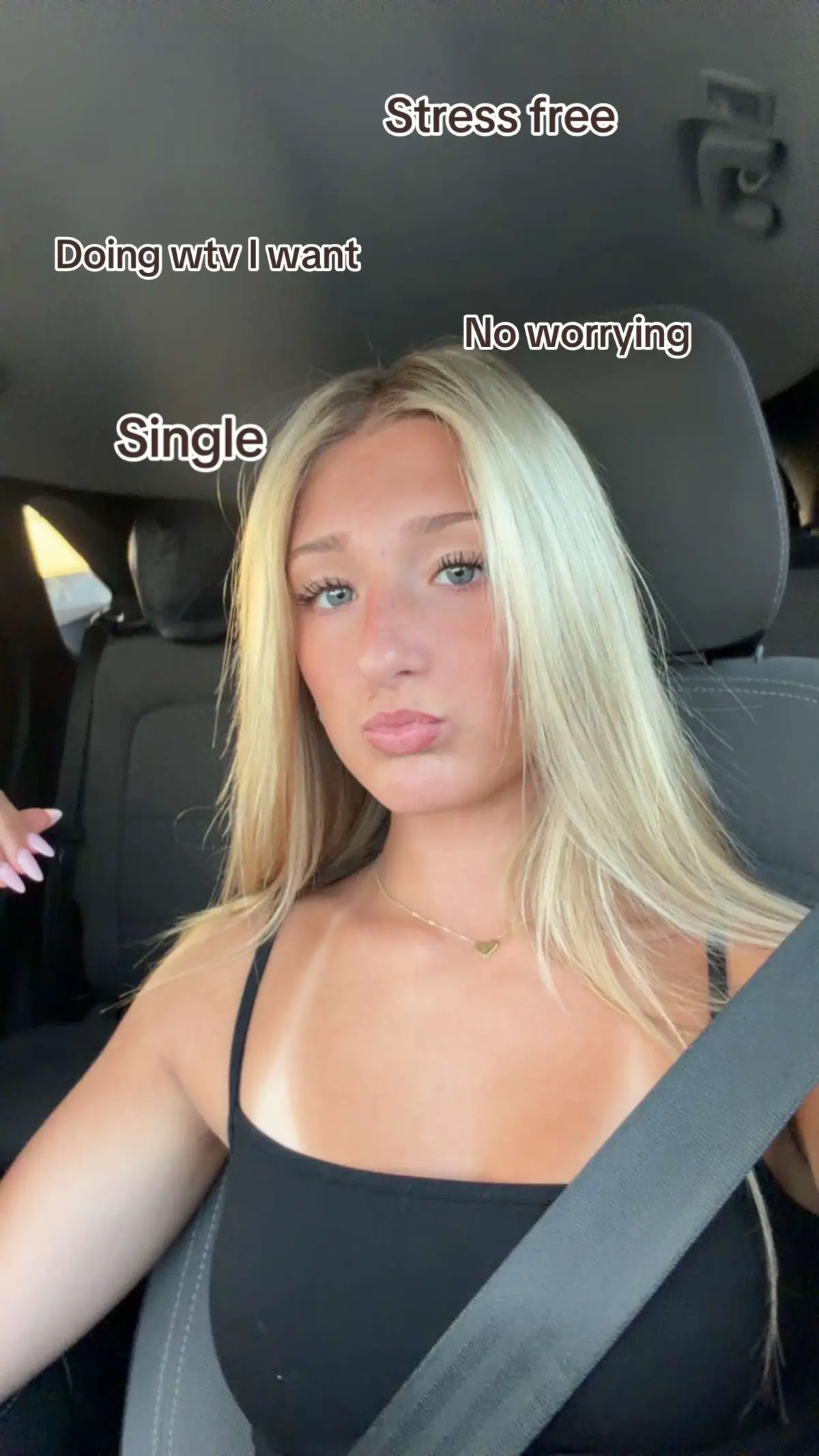 @karakirkey2