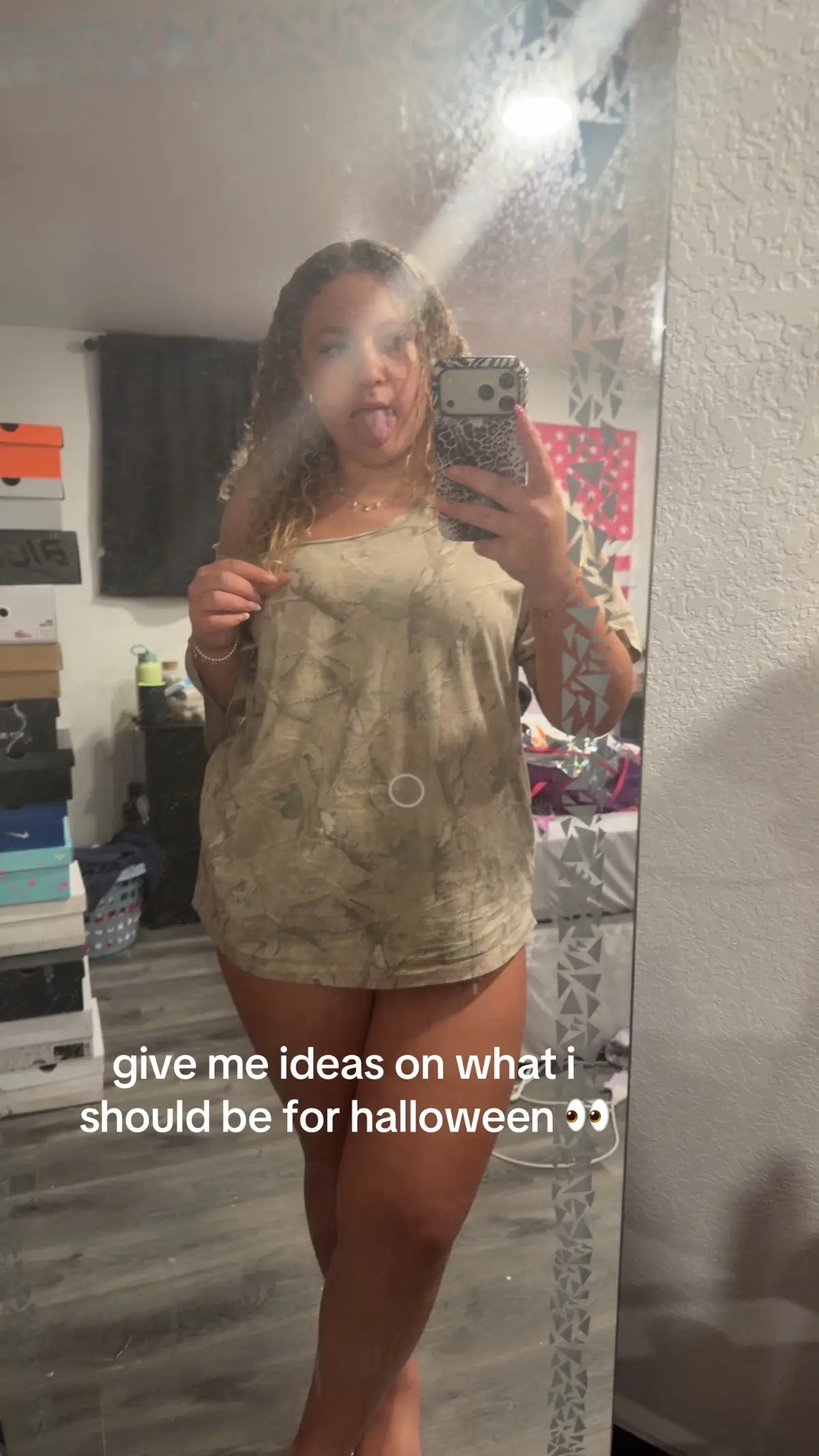 @user21171644330