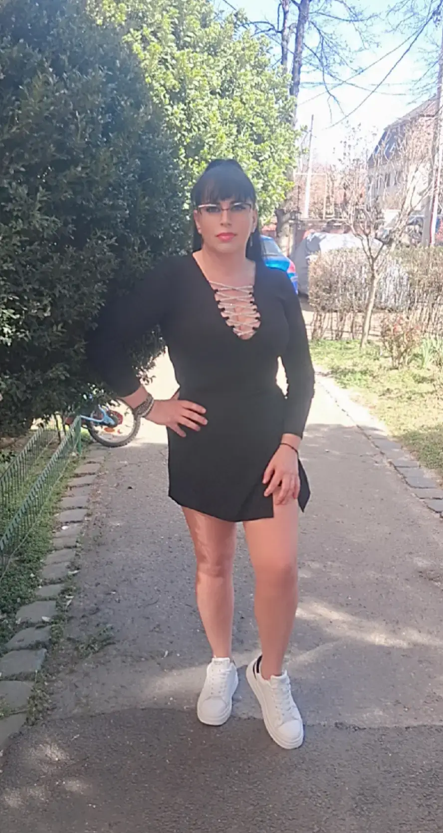 @🎭 MEDEEA 🎭
