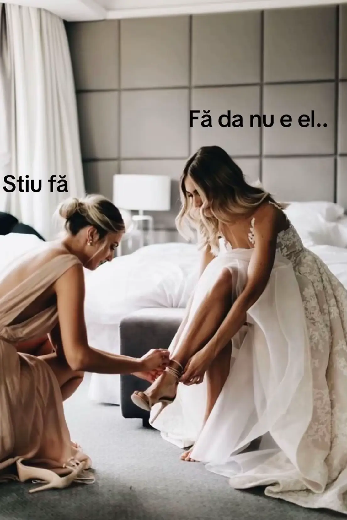 @Anto 🎀🤍