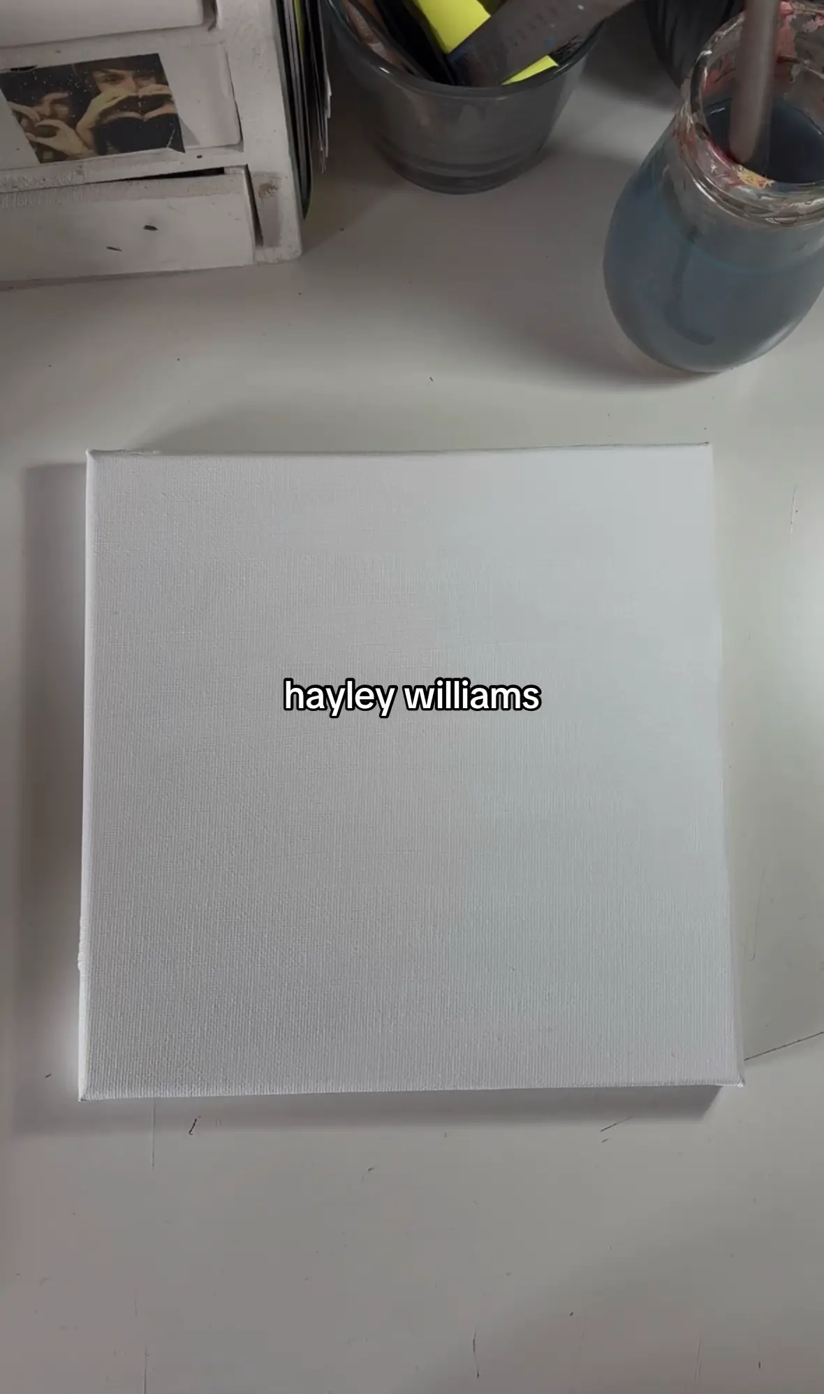 @will ! 🕸️