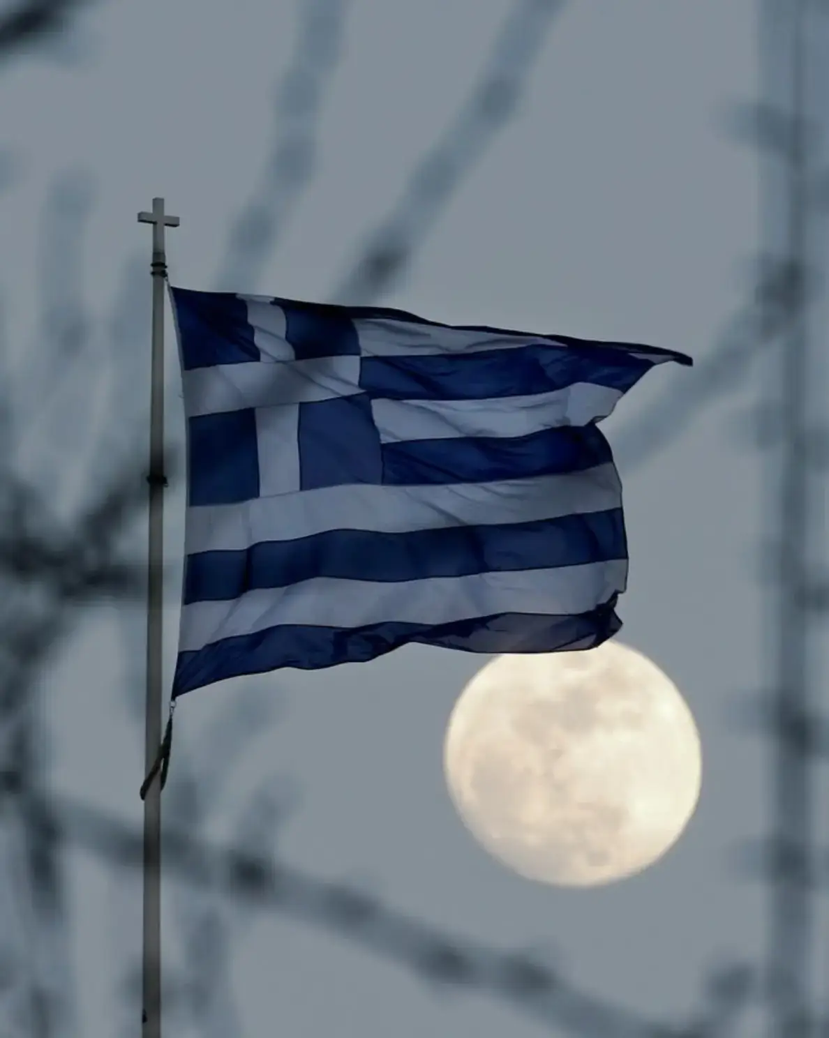 @Τραγούδια