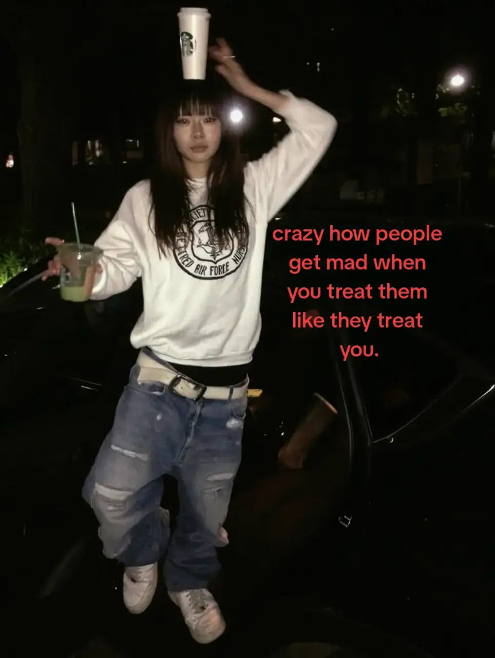 @Lettie⁷