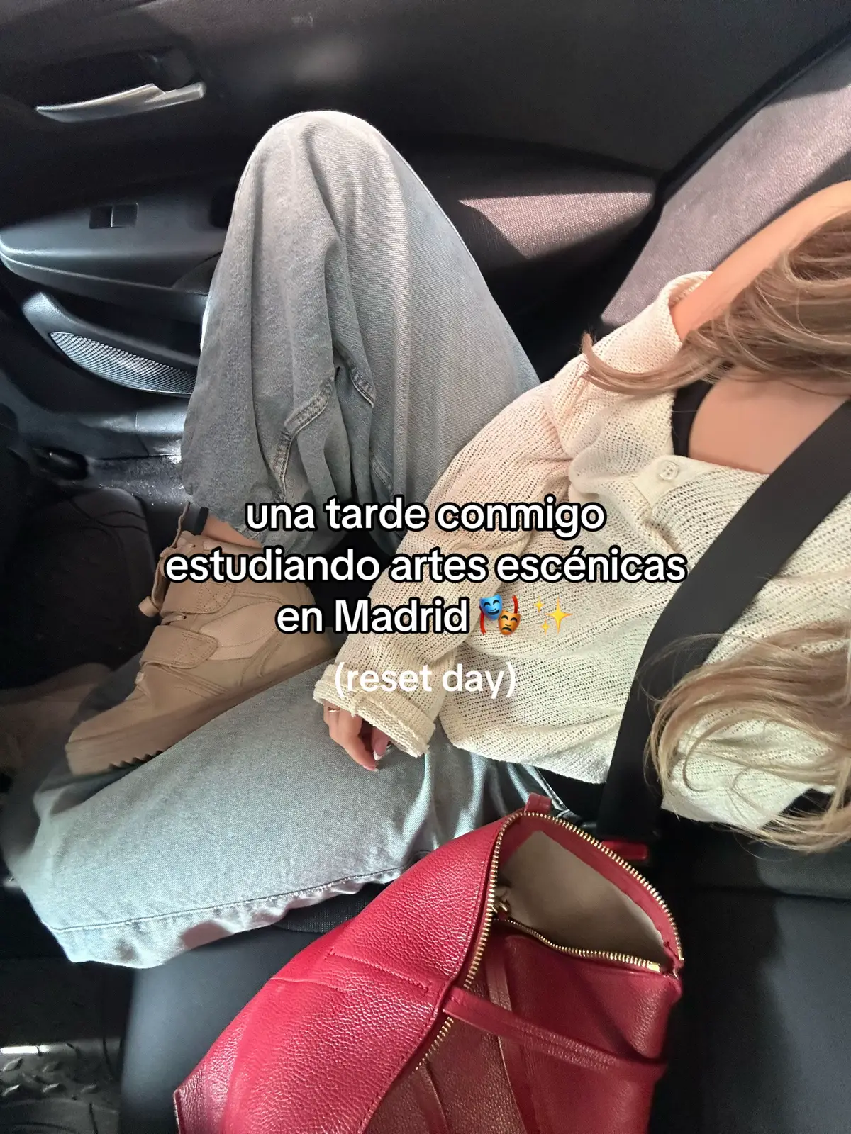 @Berta Caparrós