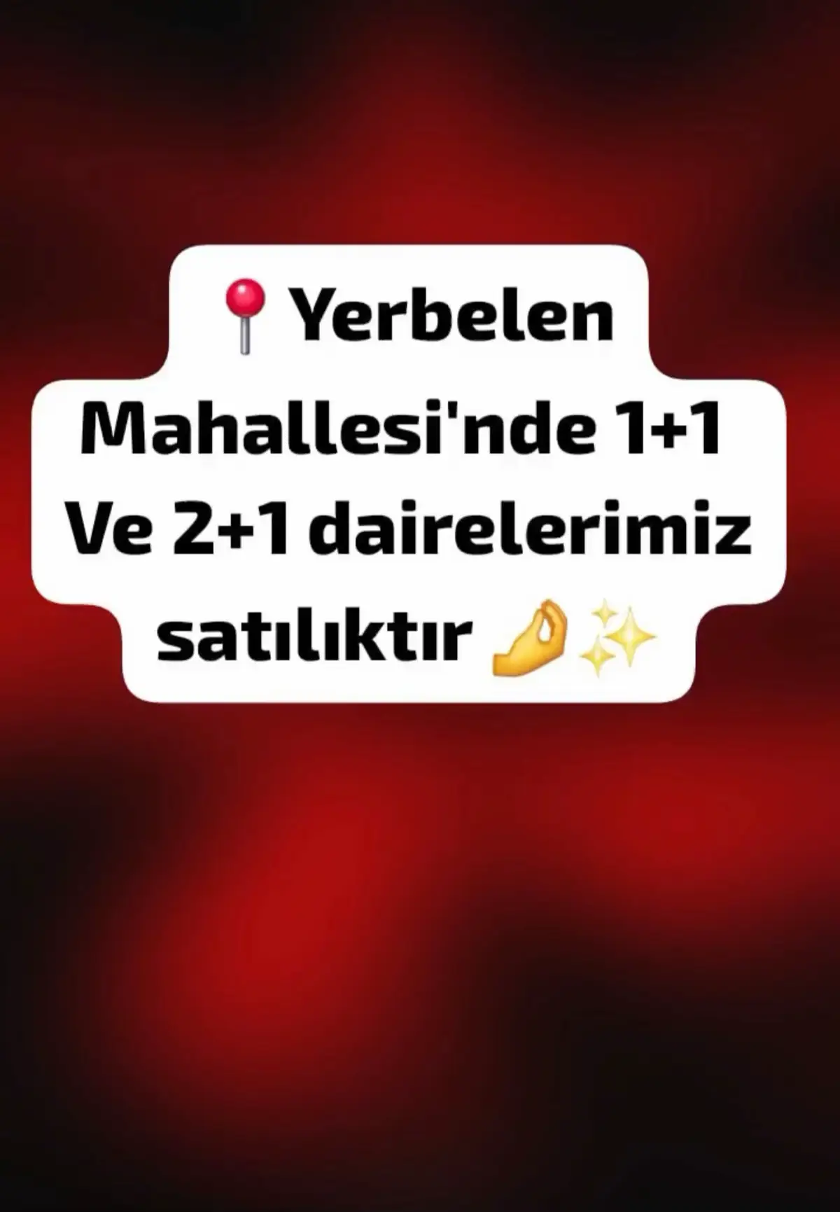 @_dry48