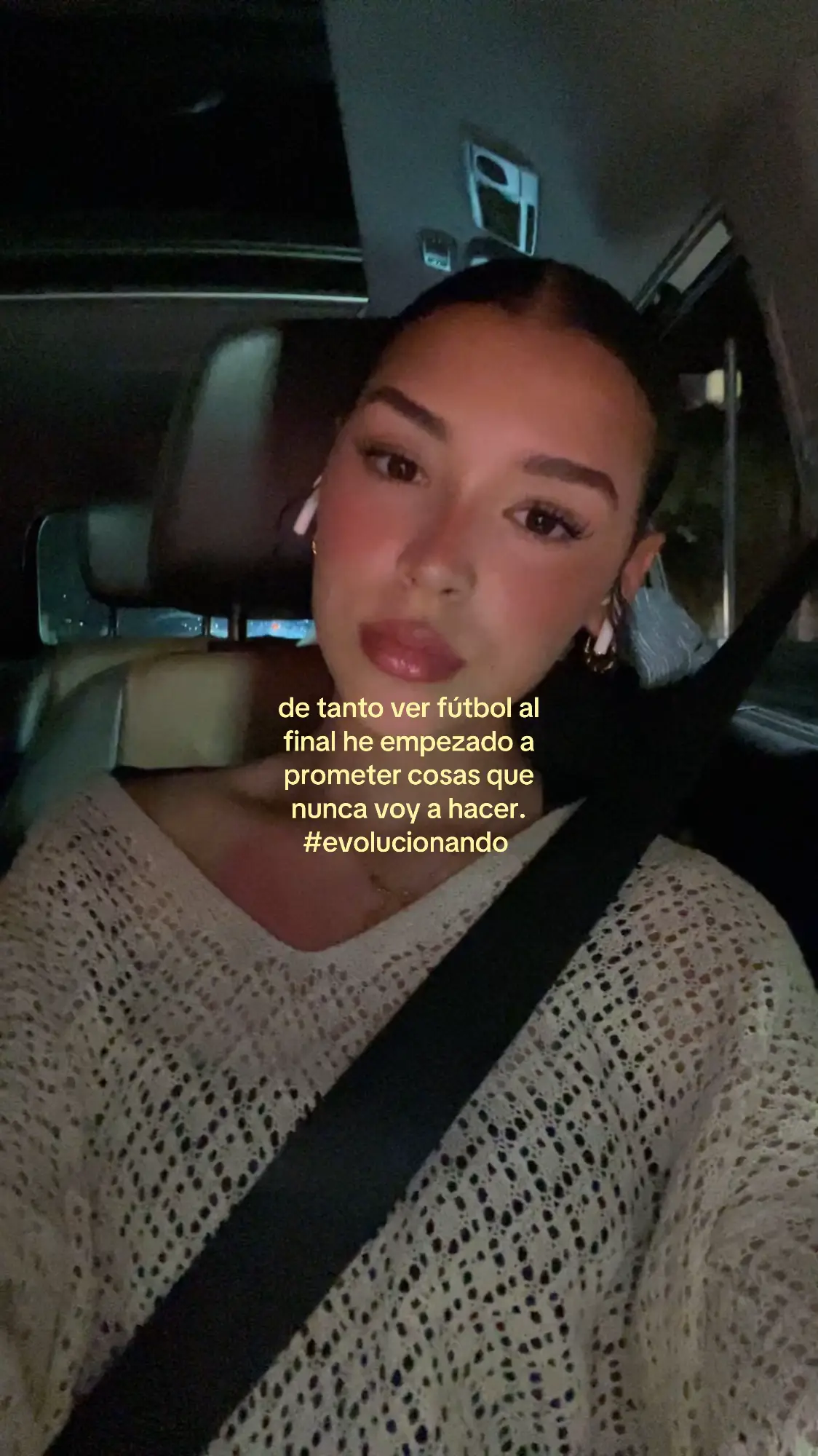 @mery