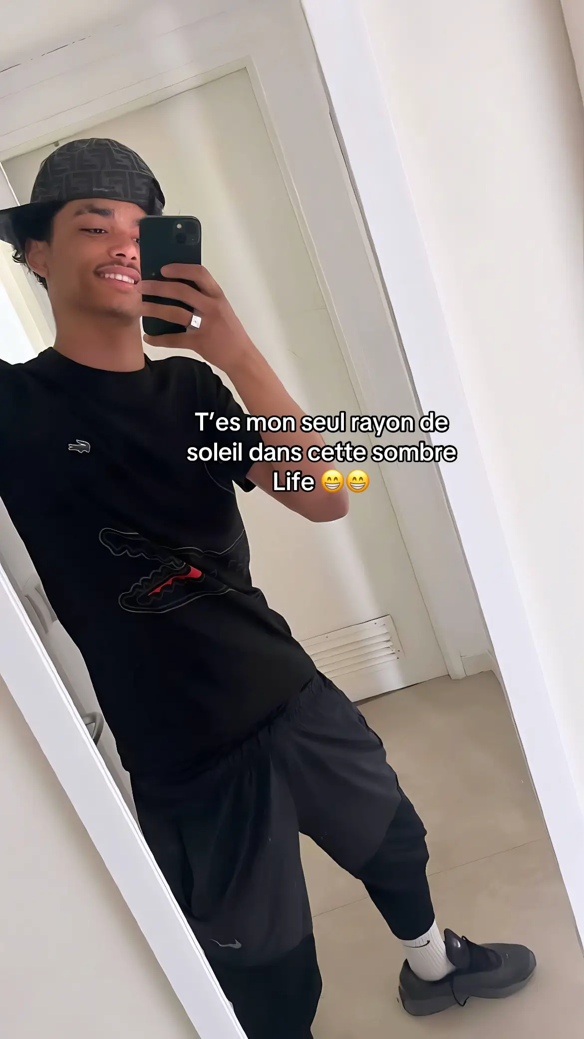 @Tysm3y⭕️