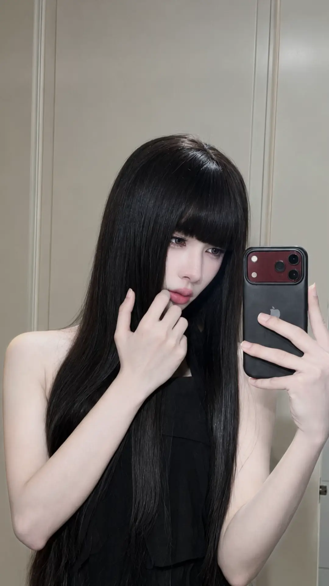 @Ten ten