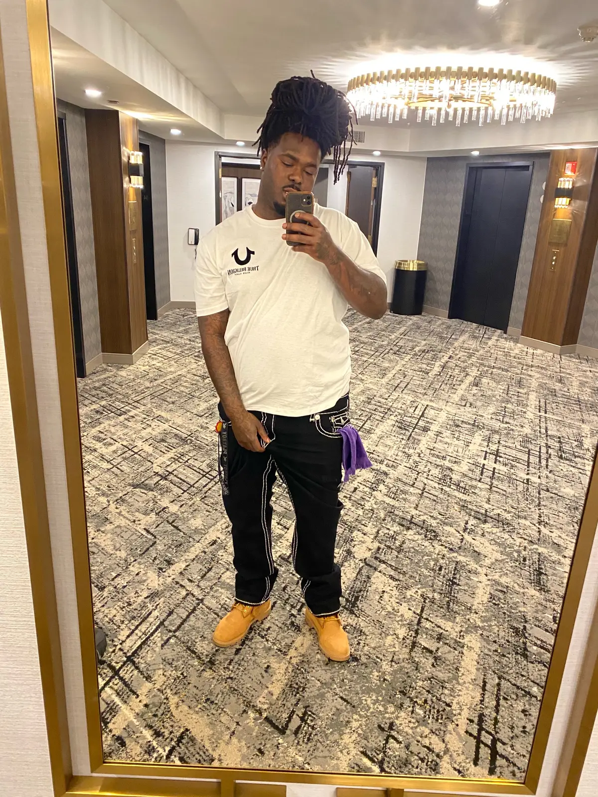 @Lil toe🦍56