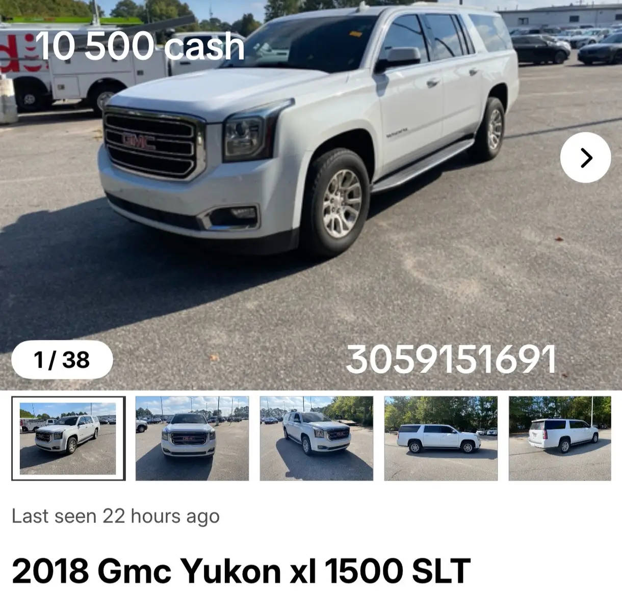 @mioytuyomiami.com/