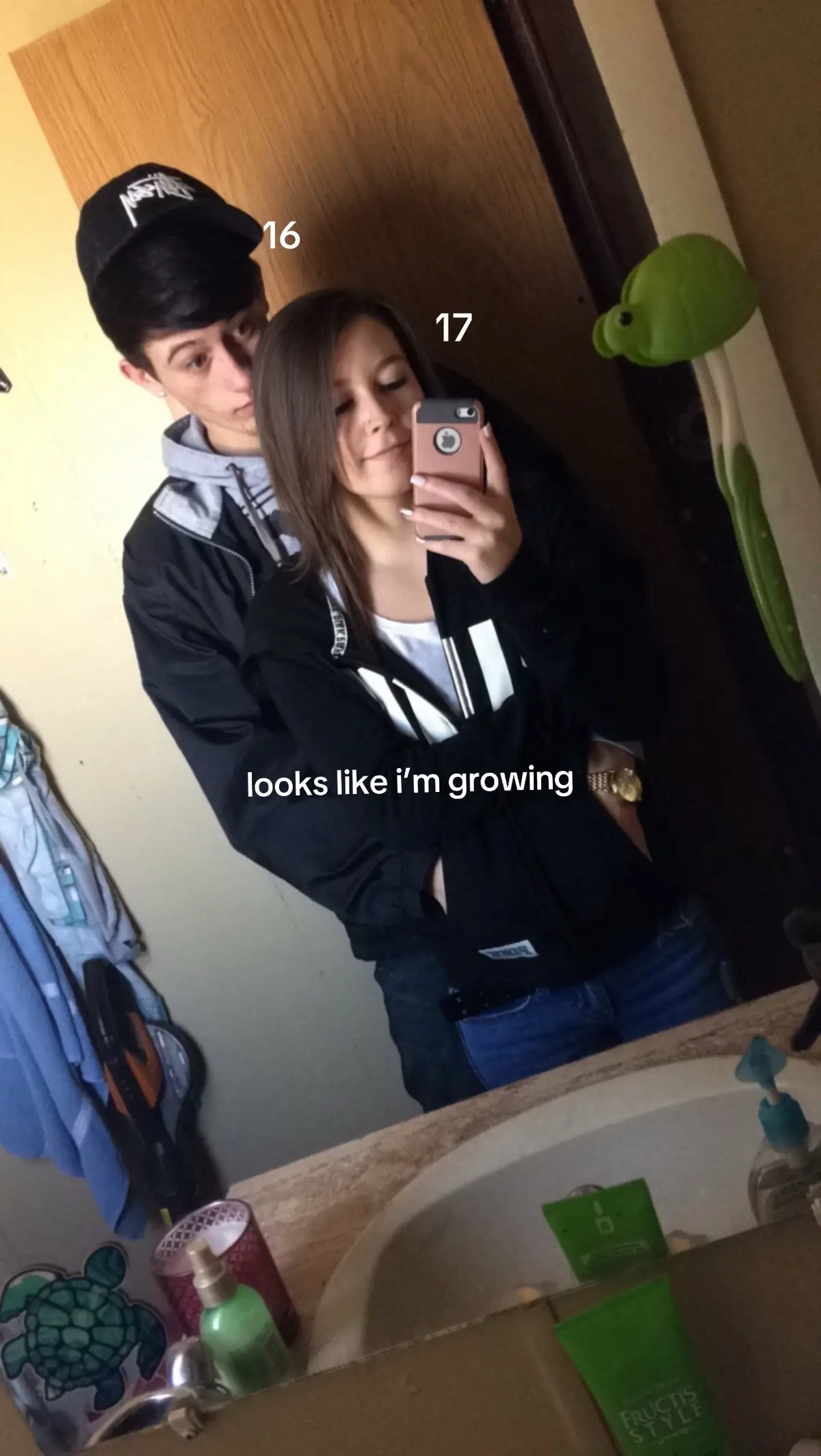 @haayyyoo