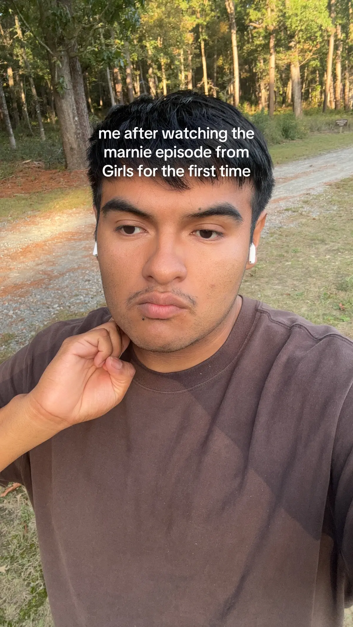 @alex gonzalez bautista