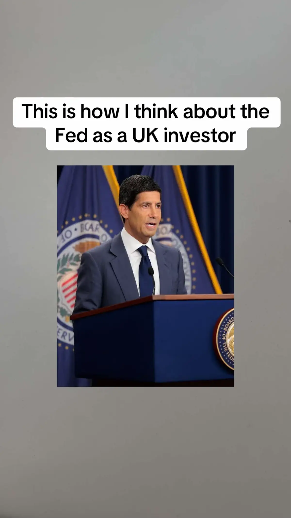 @dyarkoinvests