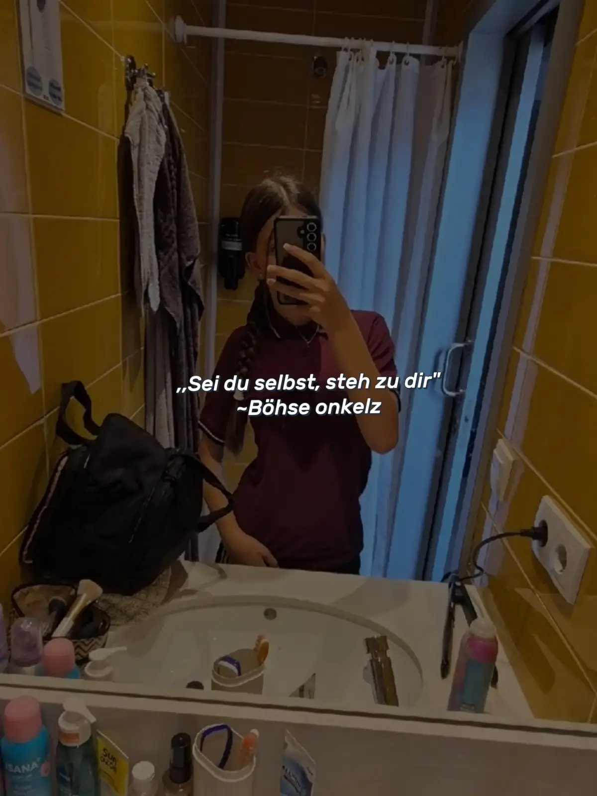 @A‘🇩🇪