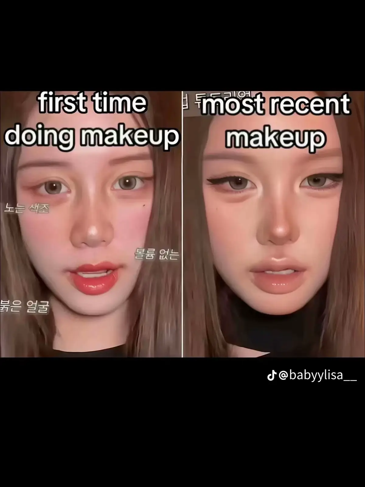 @heeyrenaa