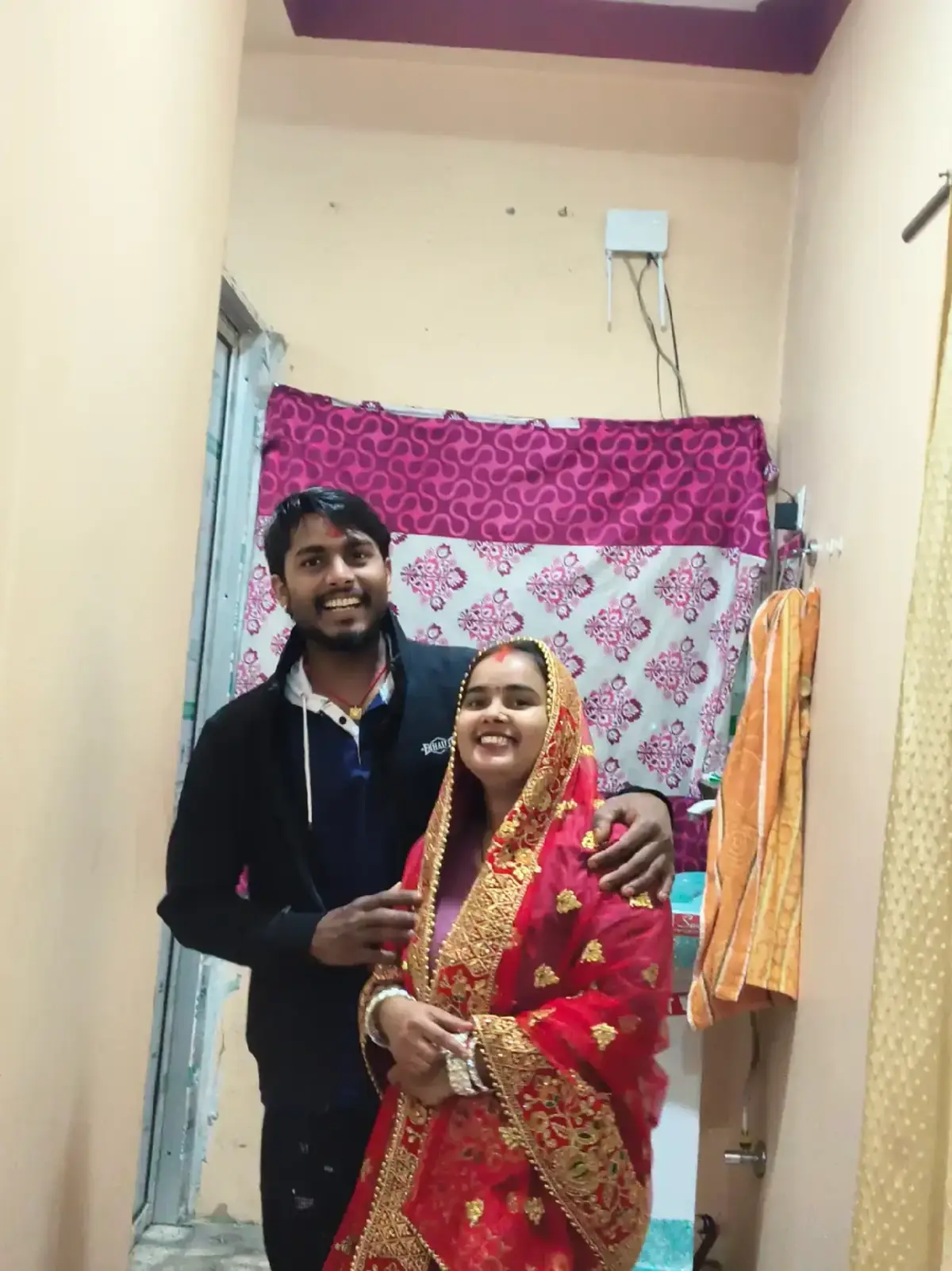 @Priya Singh