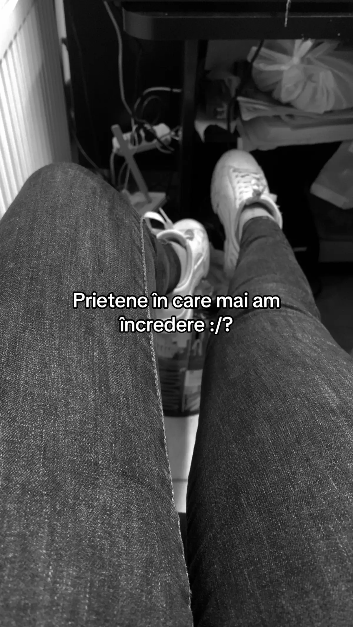 @🧸