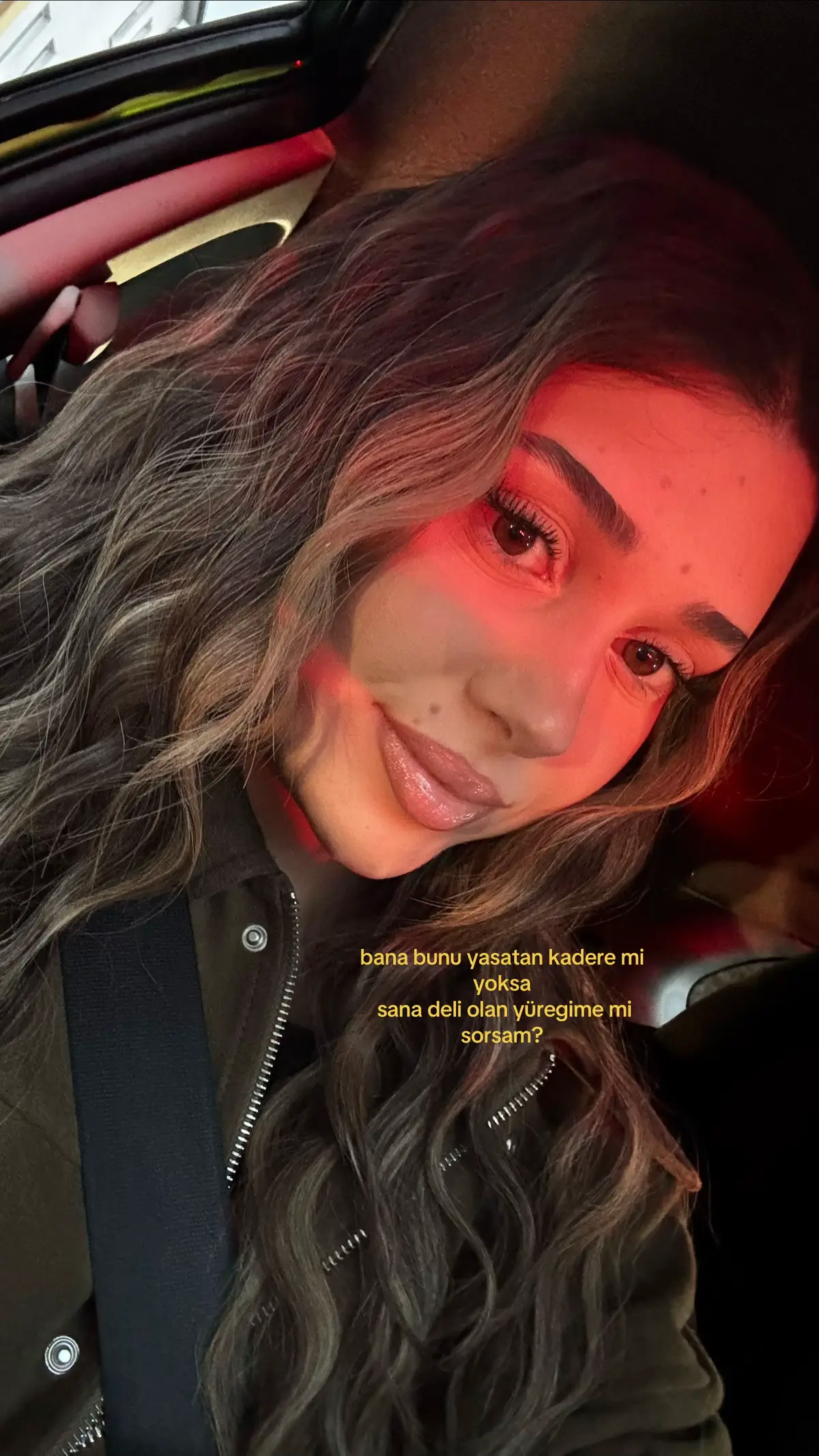 @N