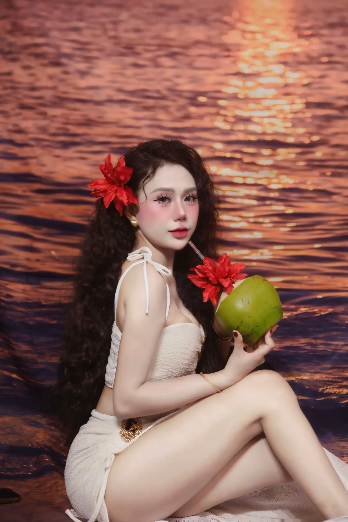 @Hải Yến Makeup & Studio
