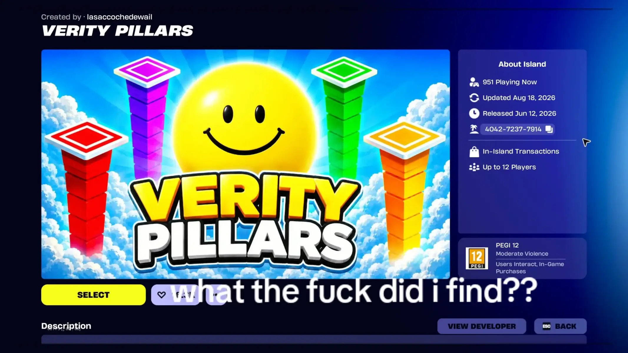@😄😁😁😘😘😋😋😗😂😘😄😛😘😘🥹