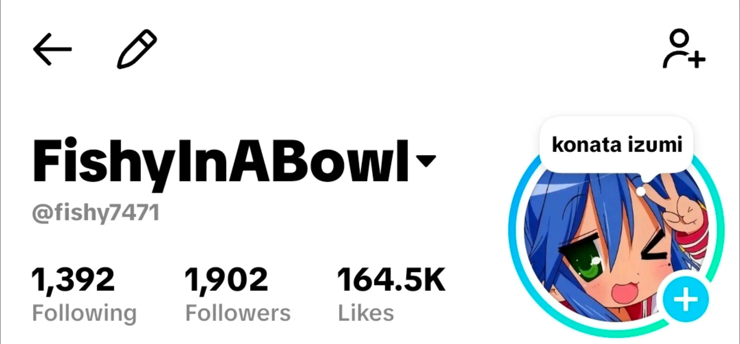 @FishyInABowl