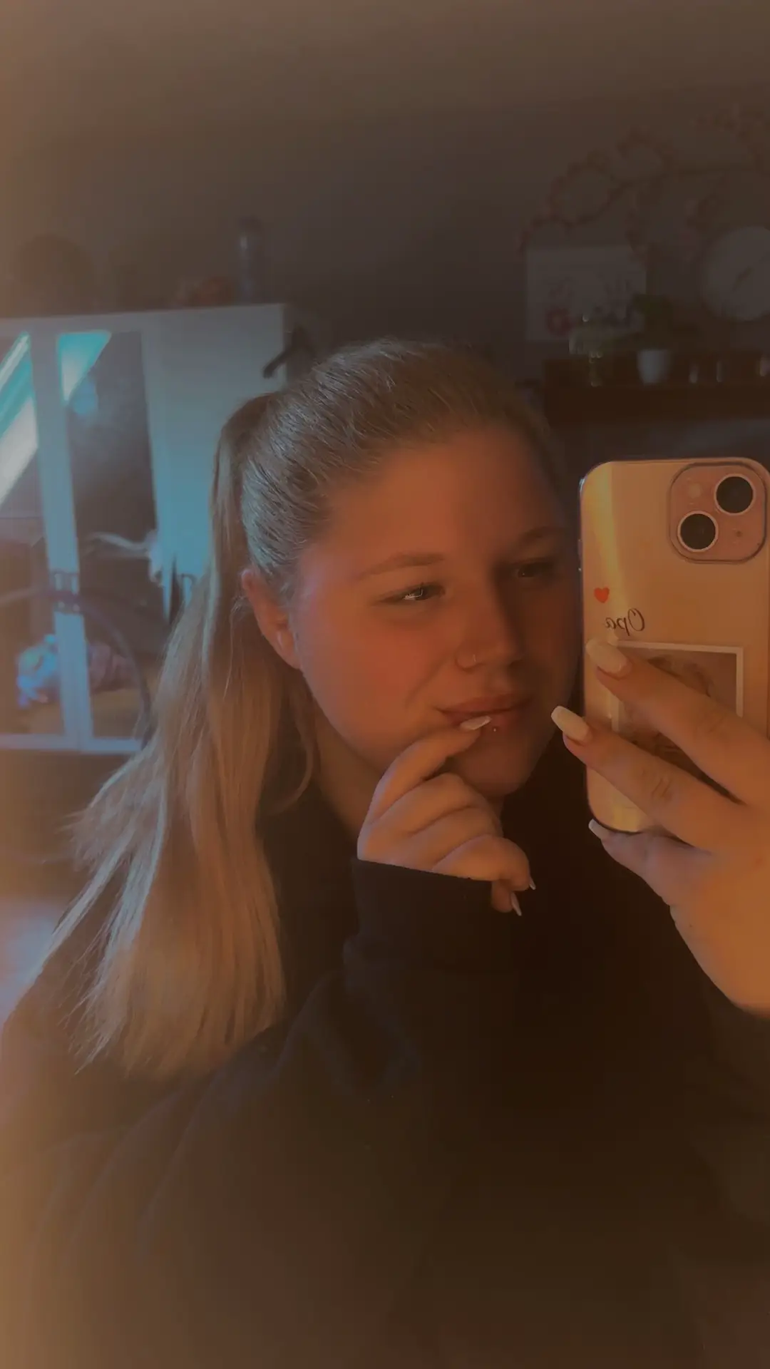 @leoo__cxe_19