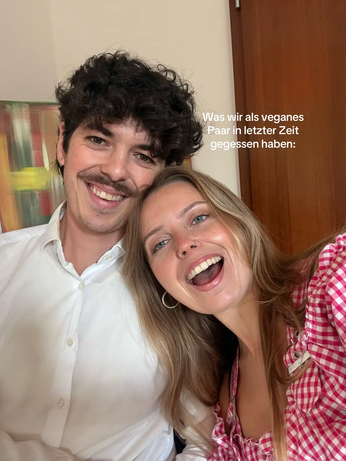 @johannasophie