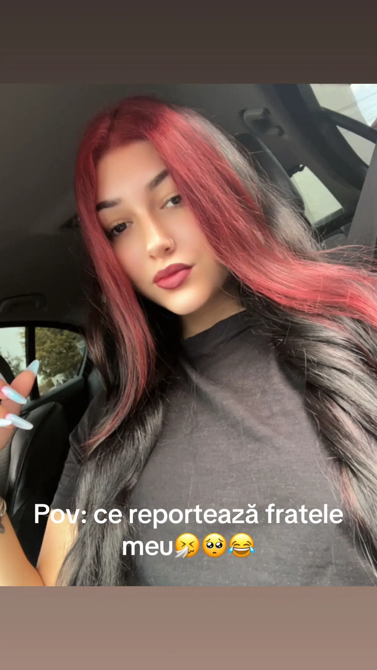 @odyy1991