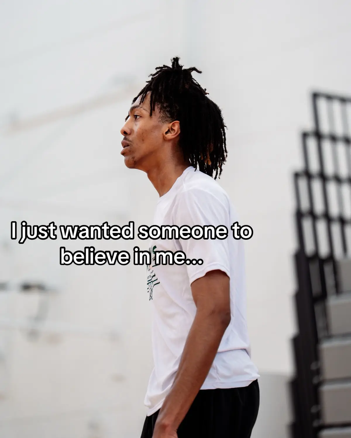 @1truth__