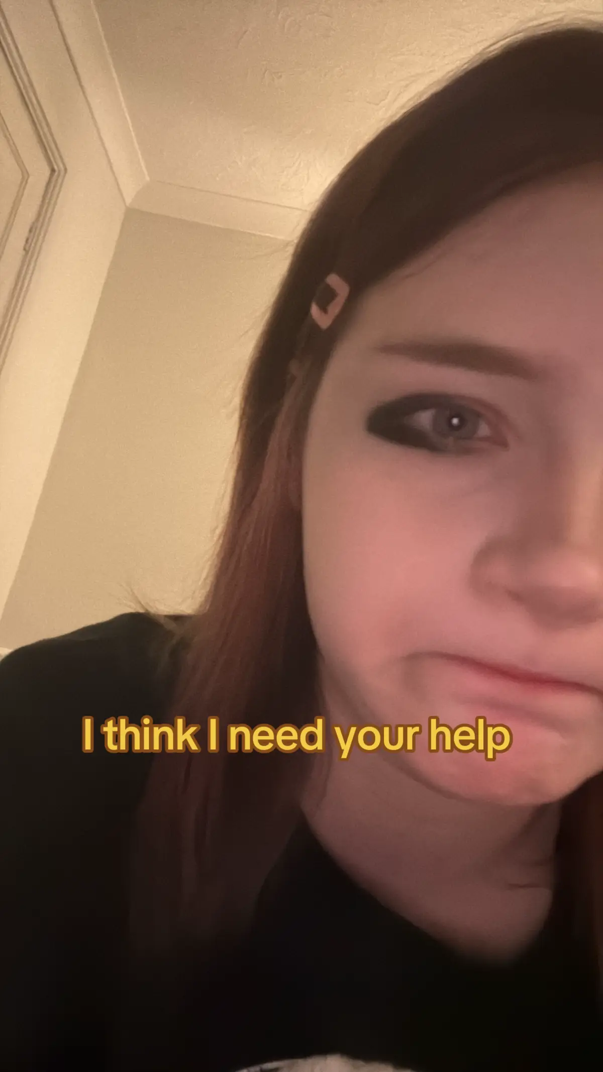 @Robynzz_⎊