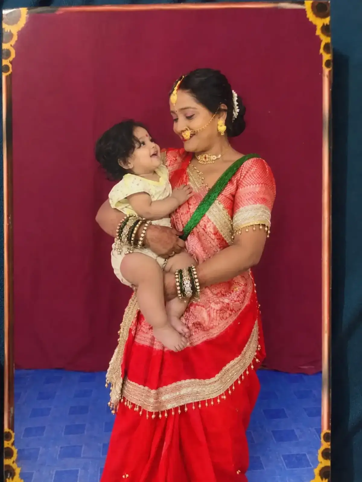 @Chanda Chaurasiya