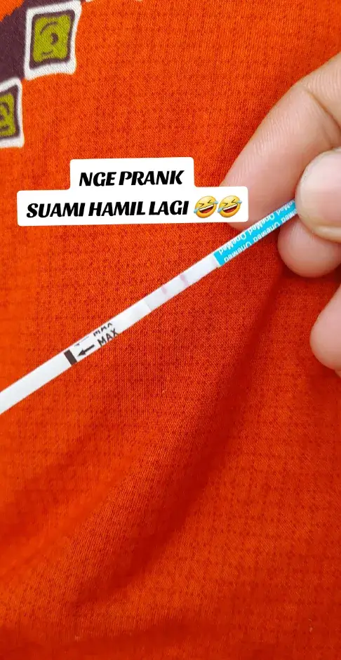 @Khairunnisa Damanik