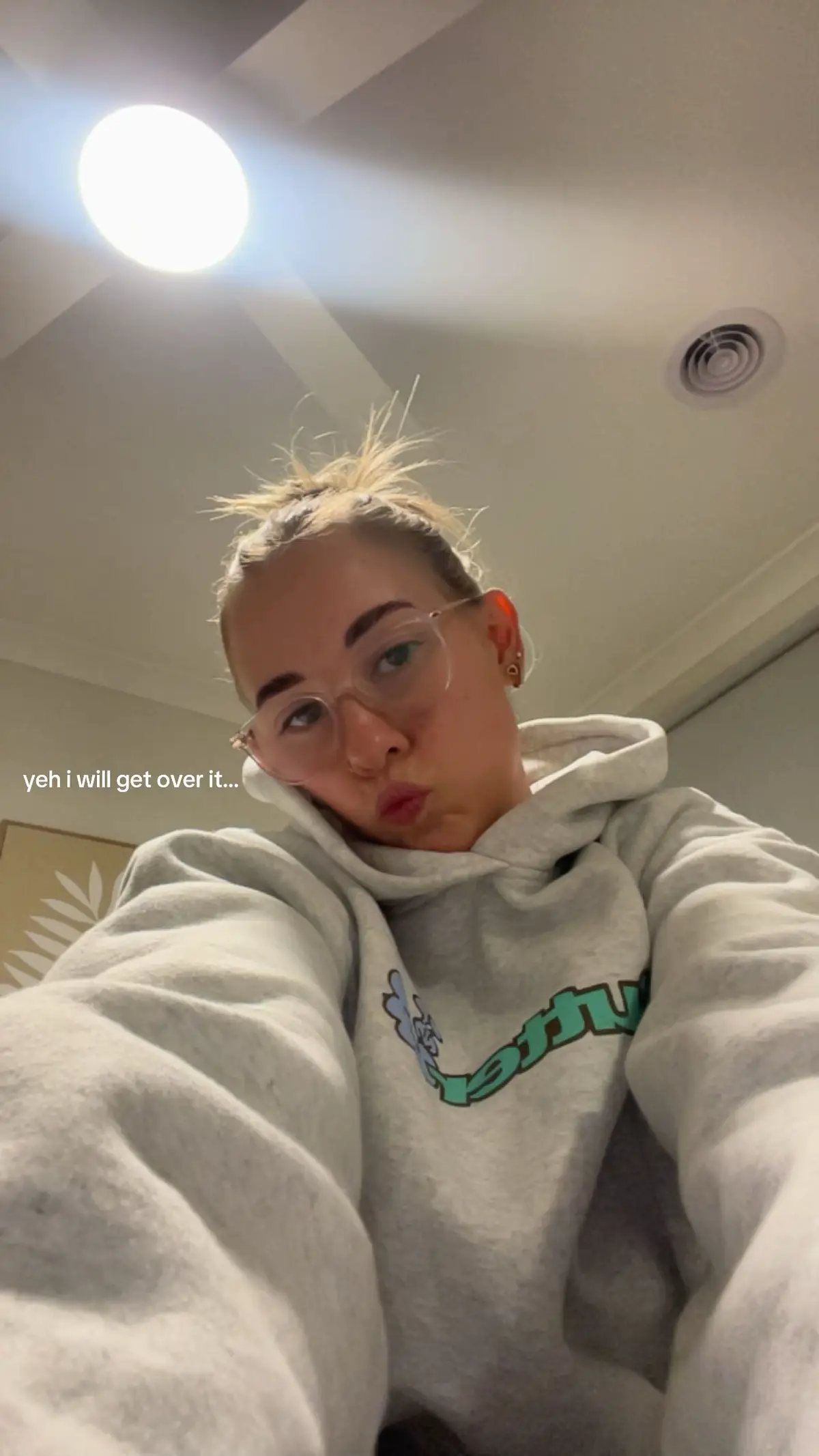 @:/