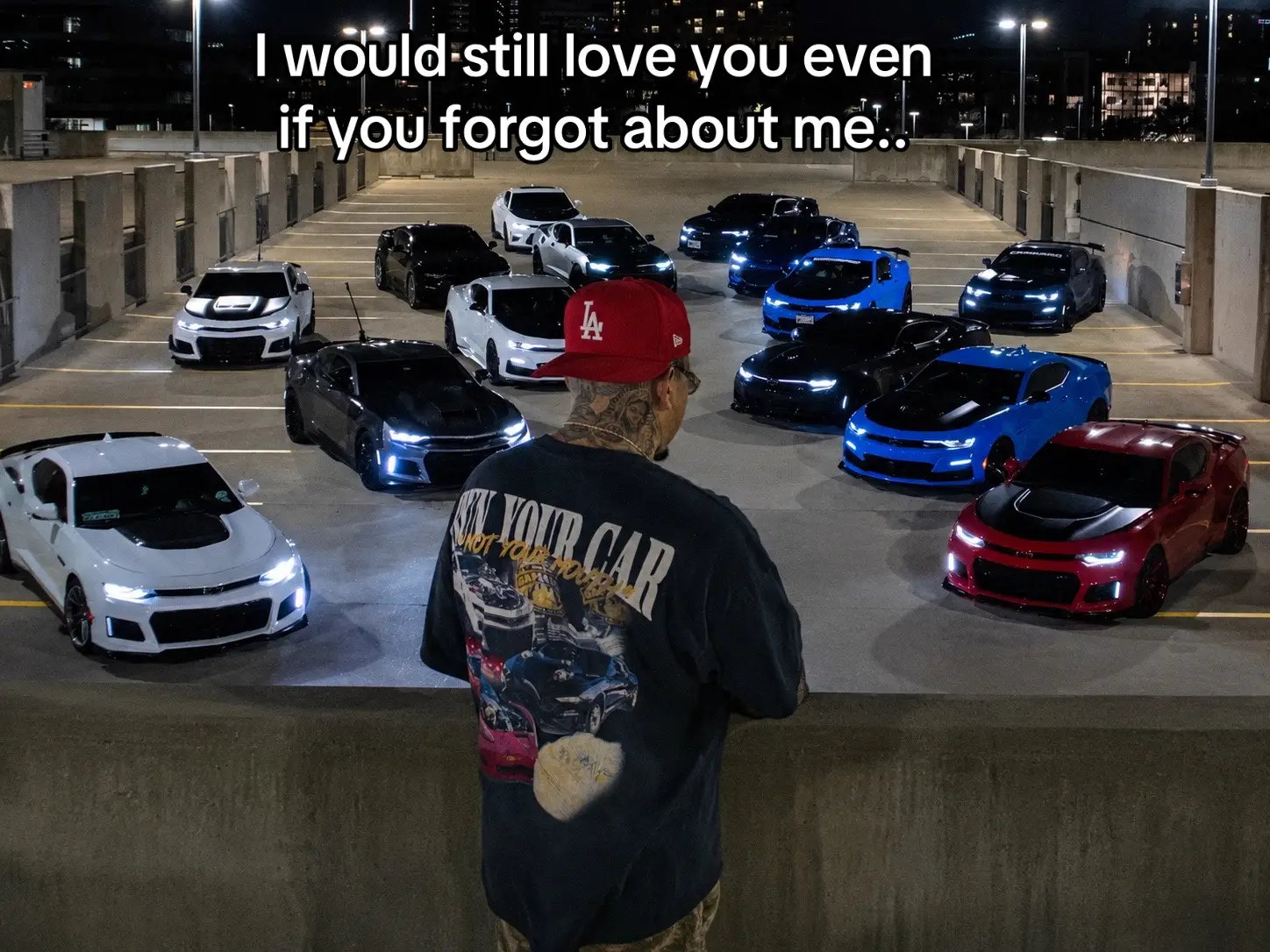 @Area71_cuhmaro