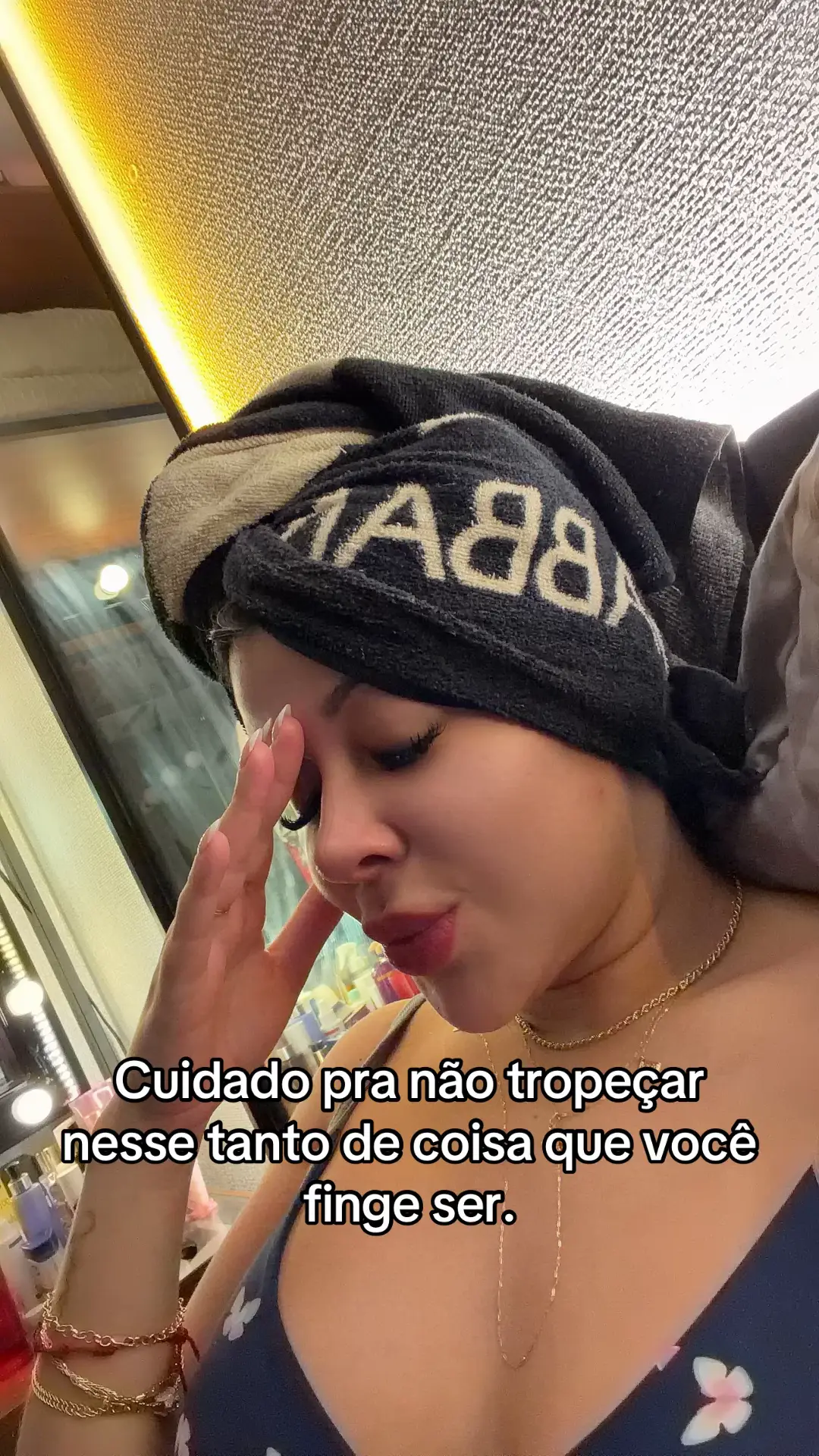 @Brendamelobr_