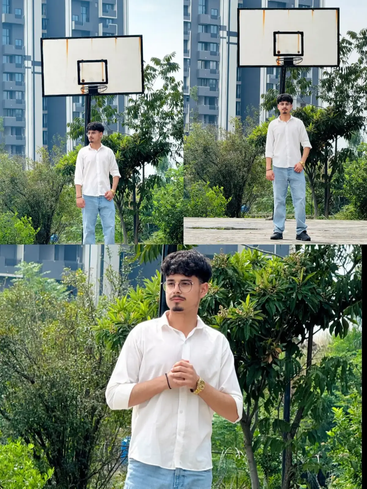 @𝘂𝗿𝗳𝘃𝘁._.𝘇𝘂𝗹𝗾𝗶🩺
