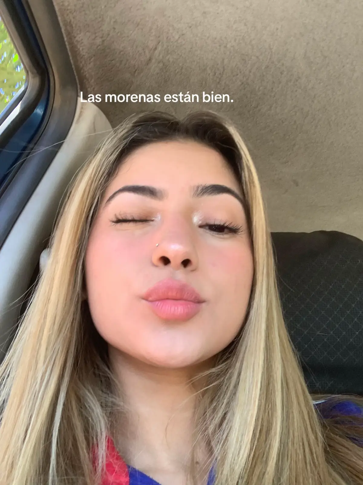 @Luanita🥰