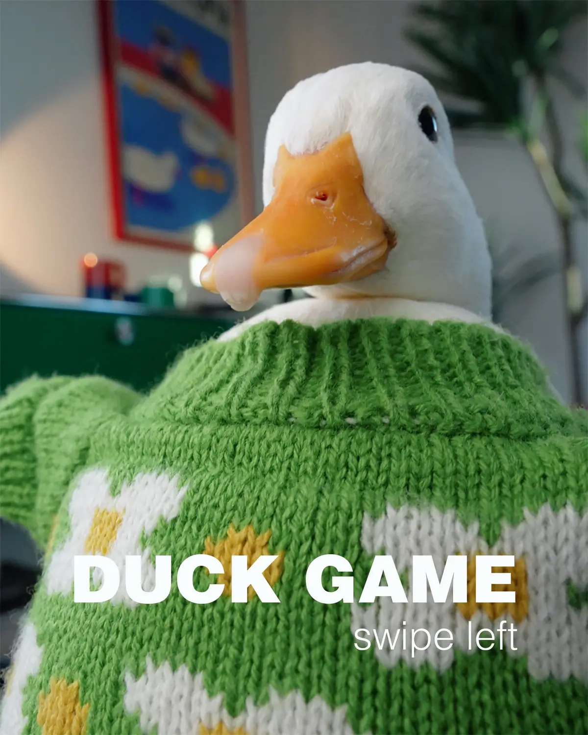 @ducks_in_space🪿🪿💦