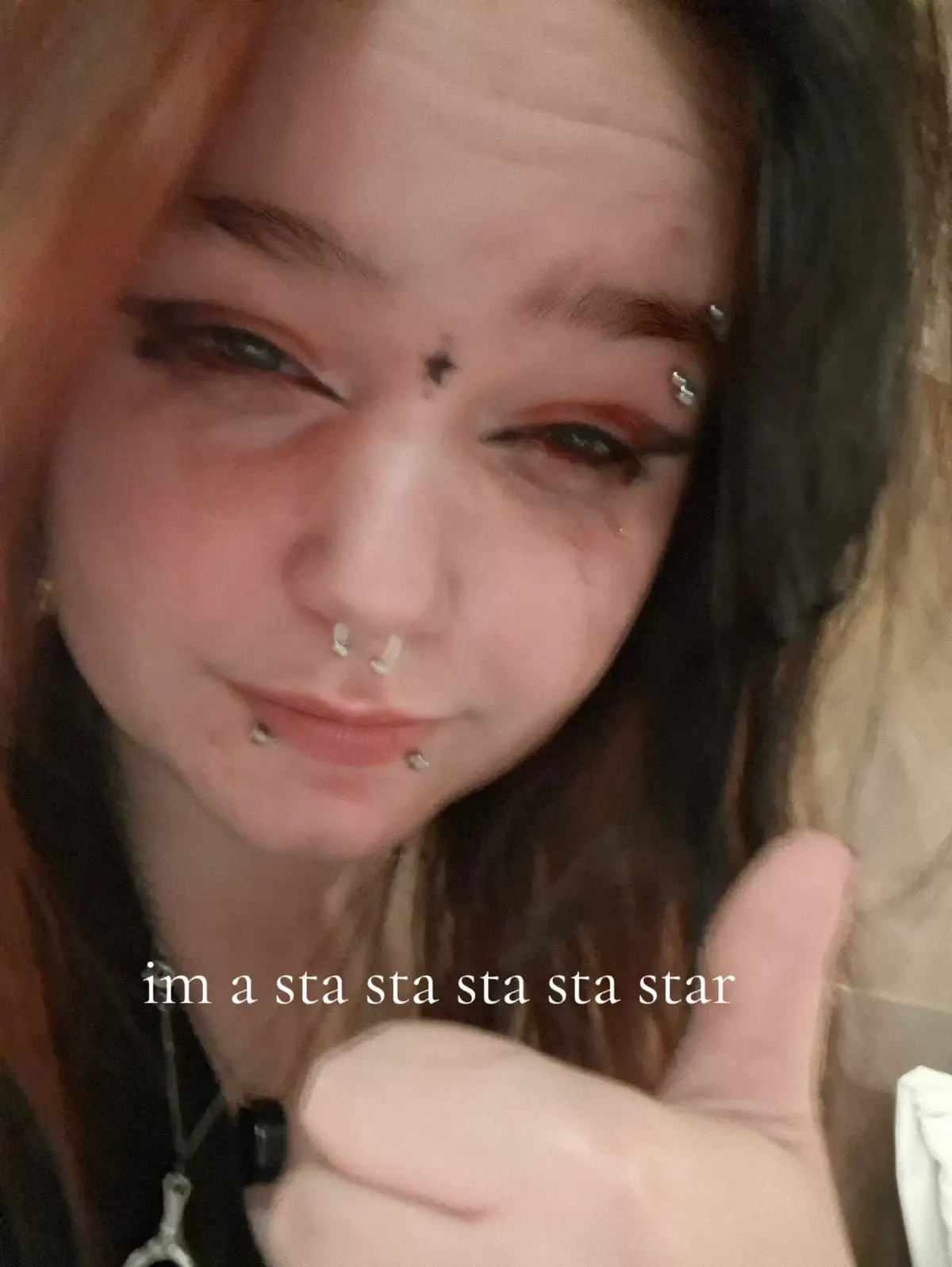 @Jay 🦥