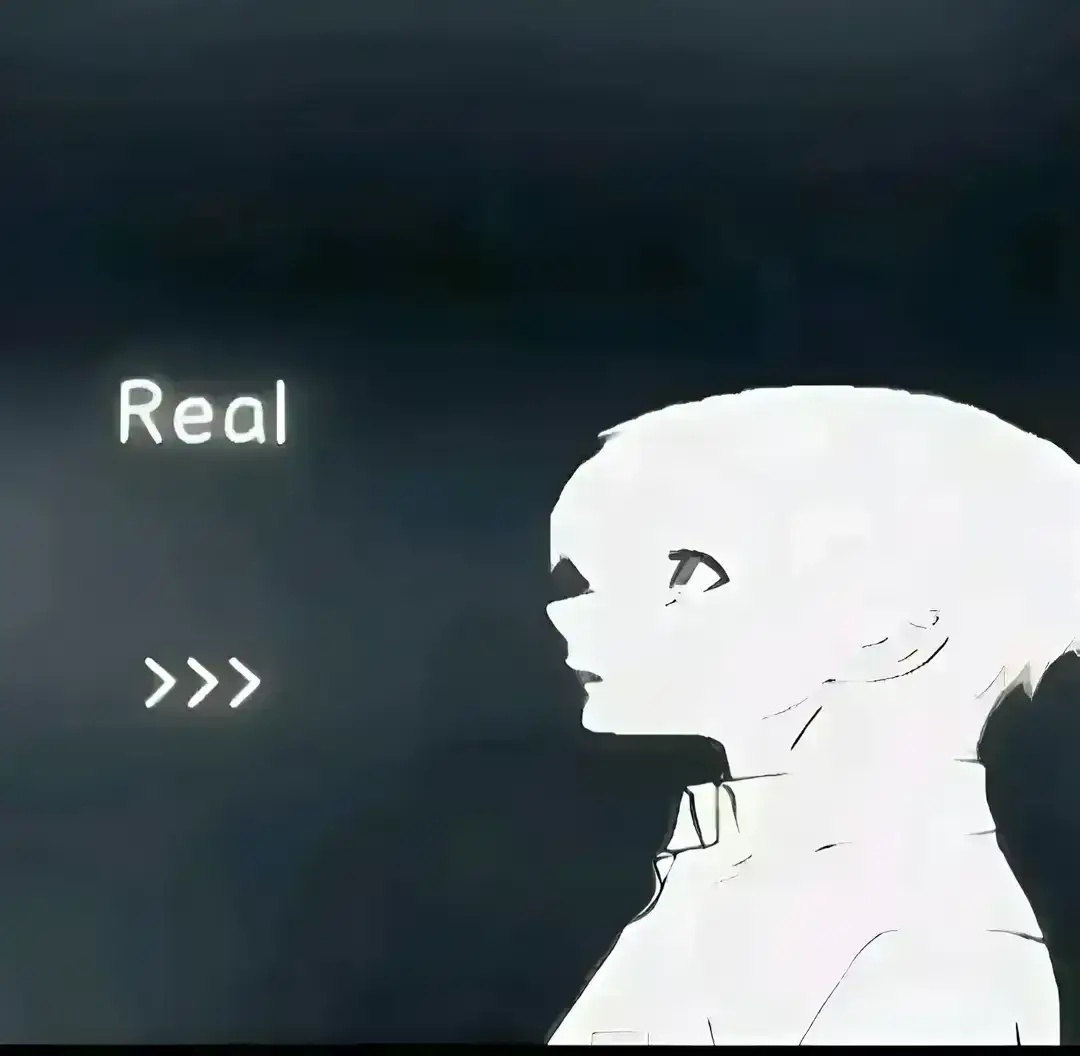 @️