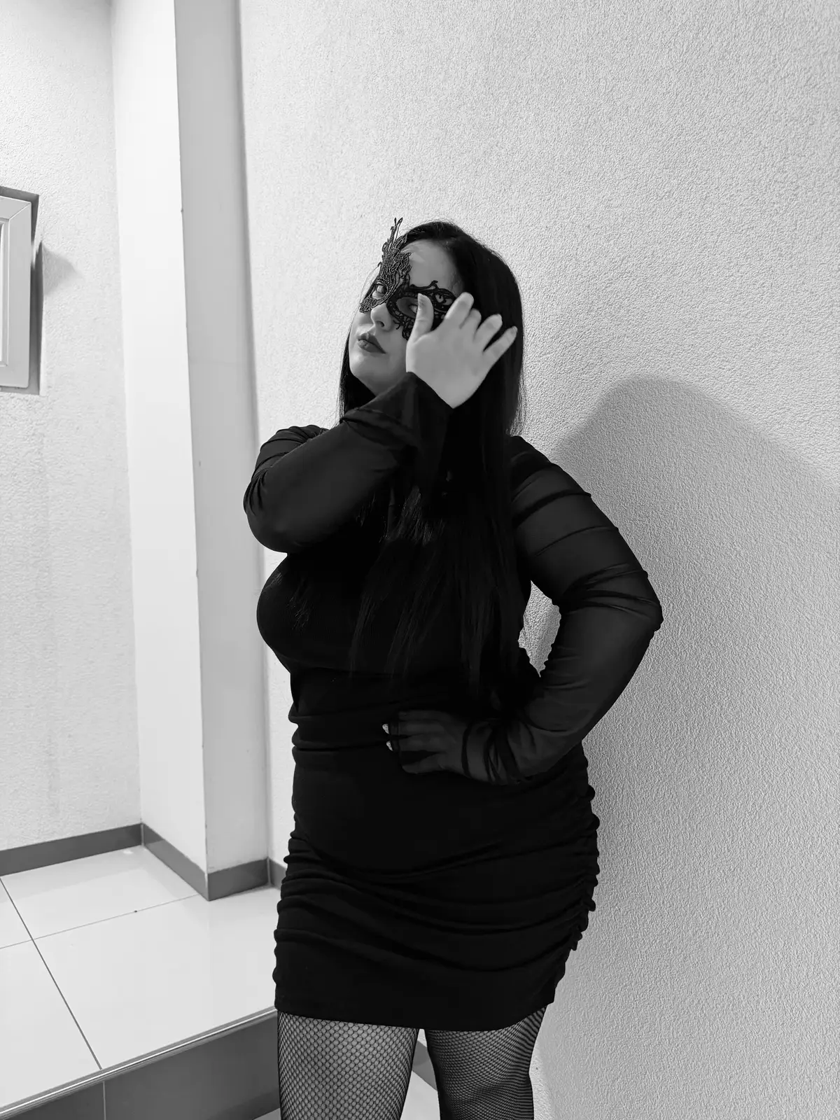 @niiinnaaaj26