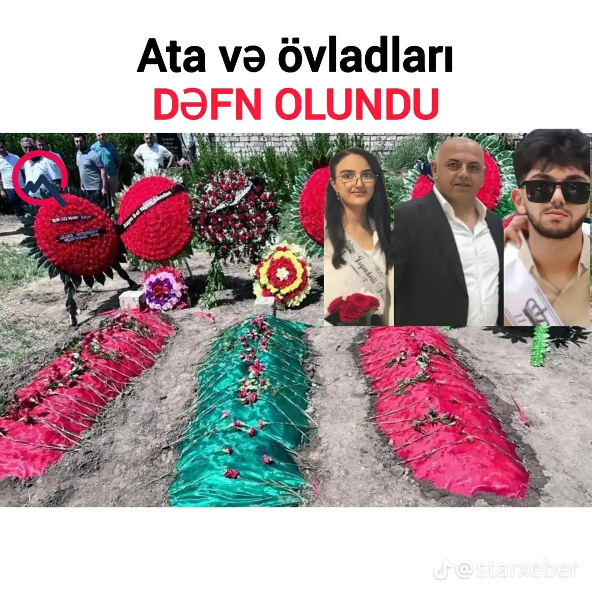 @Kamran Qəbələli 36