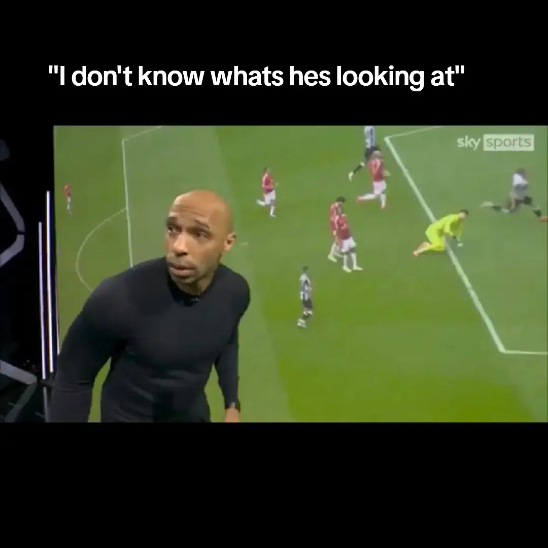 @Kayy 🥹🔥