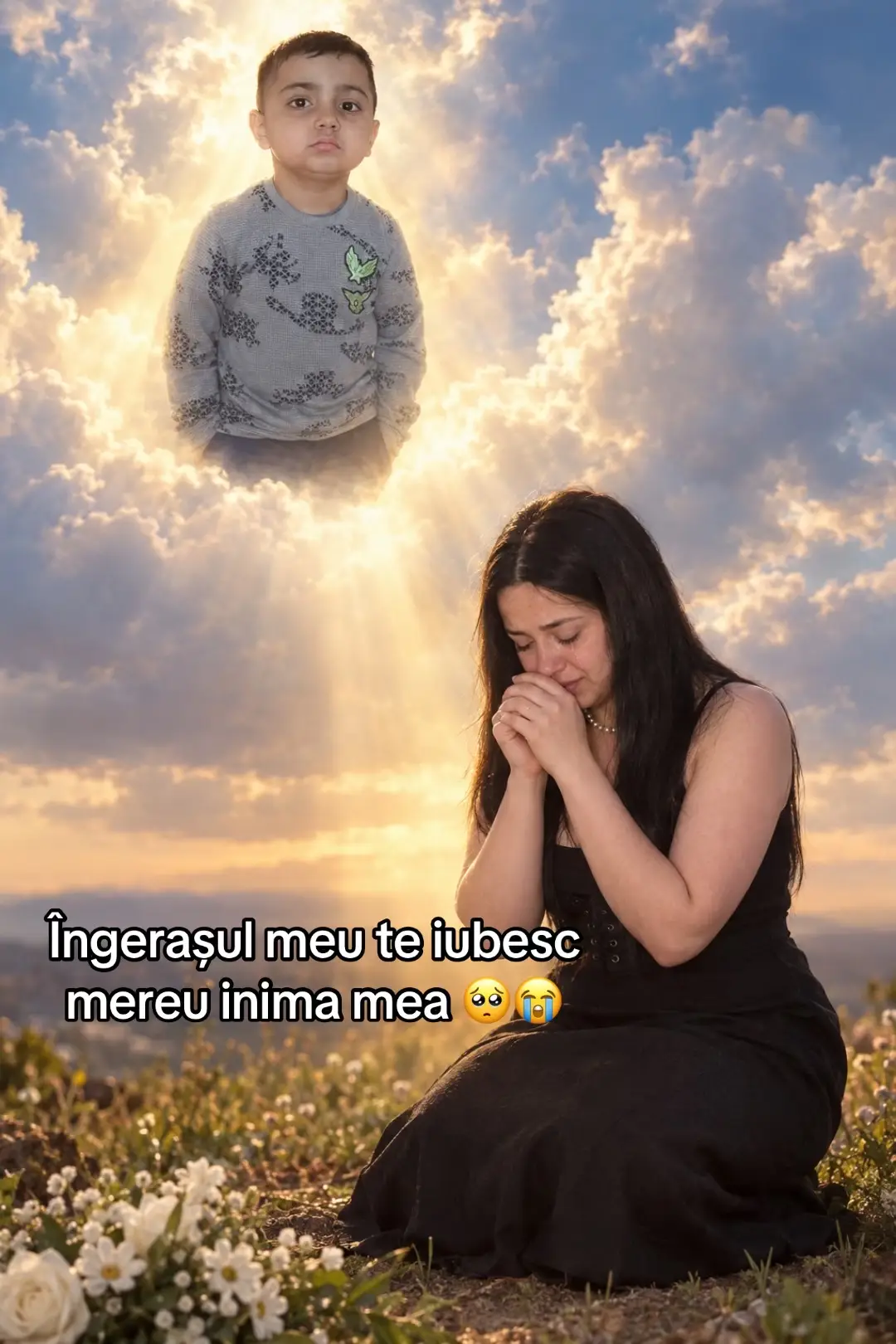 @Cristina~Darius