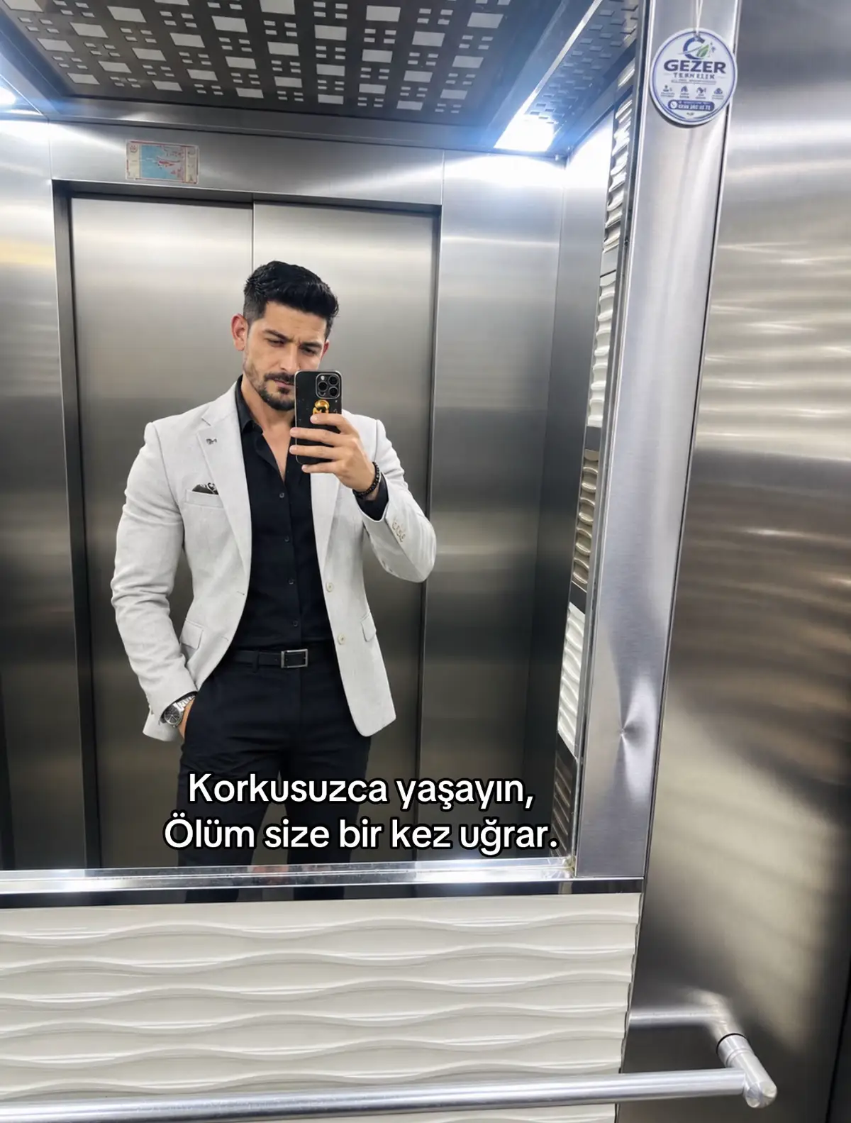 @Orhan Sevrun